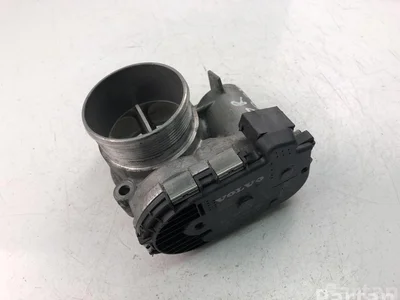 Volvo 31216665 XC60 2010 Corps de papillon - Image 1