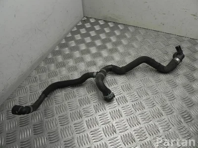 Mercedes-Benz A 167 501 06 03 / A1675010603 GLE (W167) (2019 ...) 2019 Wąż płynu chłodzącego - Zdjęcie 1