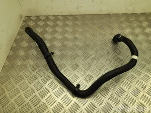 Opel Grandland 2025 Wąż płynu chłodzącego