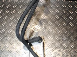 Volvo 6G917A095AD XC60 2010 Refroidisseur d'huile