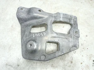 Mercedes-Benz A2966253300 EQE SUV (X294) 2024 Support / montage