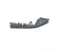 Aston Martin MY83-120860-A, MY83-20226-A / MY83120860A, MY8320226A DBX 2021 Moldura Plastico Derecho Limpia - Imagen 2