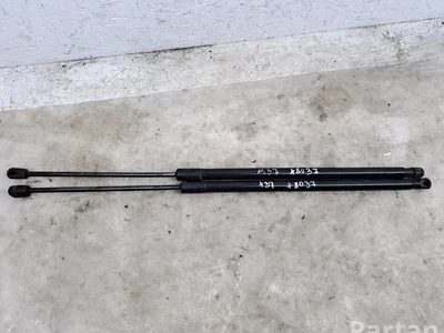 BMW 7211289 X3 (F25) 2011 Ressort à gaz complect - Image 1