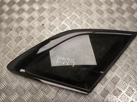 Audi 8MA845298 Q5 GUB 2025 Szyba boczna z tyłu po prawej