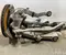 BMW 6796145, 7566087, C528570 6 coupe (F13) 2012 Zestaw zawieszenia tylnego lewa strona - Obraz 2