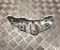 Renault 641344677R MEGANE E 2023 Soporte de ala derecha - Imagen 1