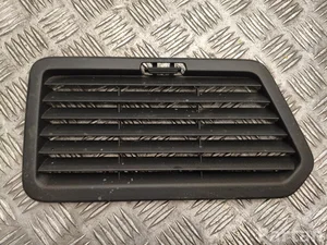 Opel 9848056180 FRONTERA (OV24) 2026 Sonstige Innenausstattung