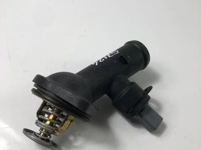 Volkswagen 03G121121D GOLF PLUS (5M1, 521) 2011 Boîtier du thermostat - Image 1