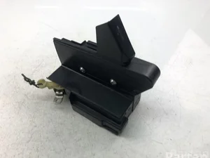 Dacia 805039362RE SANDERO II 2014 Serrure de porte