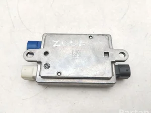 Rolls-Royce 9200503, 84109200503 GHOST (RR4) 2010 unité de contrôle