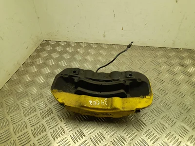 Alfa Romeo 20C32706 GIULIA (952_) 2019 Étrier de frein Right Front - Image 1