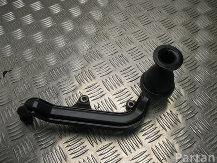 VOLVO 8653858 V50 (MW) 2008 Oil Pump Suction Pipe