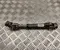 Hyundai 25070856231 Kona II 2025 Joint de cardan de colonne de direction - Image 1