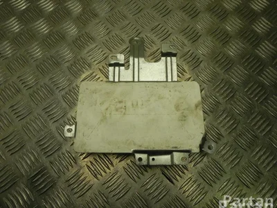 BMW 30340010707 X3 (E83) 2005 Airbag latéral - Image 1