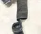 McLaren 11F087502 570S 2016 Luftfilterkasten - Bild 2