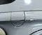 Porsche 7P5807421B, 7P5807834T, 7P5971104B CAYENNE (92A) 2015 Bumper Rear - Image 3