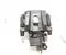 Jaguar XK Coupe (X150) 2013 Brake Caliper Right Rear - Image 3