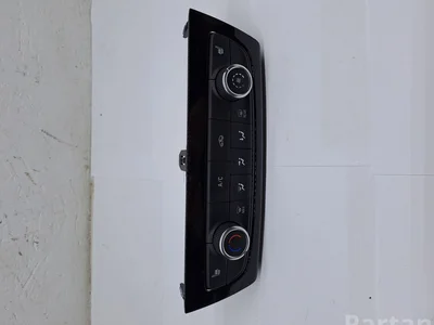 Opel 39181223 Corsa F 2021 Unité de commande - Image 1