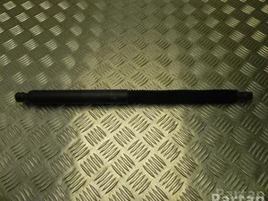 BMW 7497482 X3 (G01) 2018 Ressort à gaz