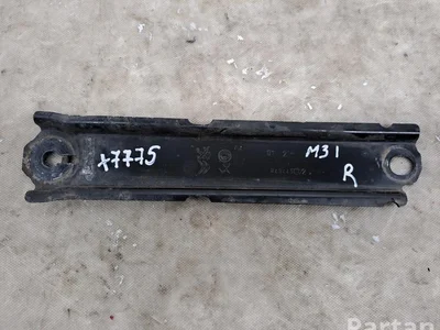 Opel 343445C02 Mokka II e 2022 Autres pièces moteur - Image 1