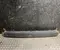 Gebrauchtes Original Renault MASTER III Kasten (FV) 2021 Stoßfänger hinten - Bild 1