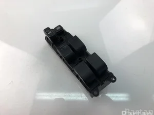 Toyota 84820-47050 / 8482047050 PRIUS Hatchback (_W2_) 2008 Botón de elevación de ventanas