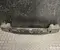 Mercedes-Benz A2963150000 EQE SUV (X294) 2023 renforcement parachoques - Image 1