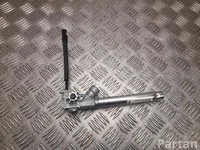 Maserati 6700014270 GHIBLI (M157) 2015 Safety Belt Tensioner Right Front