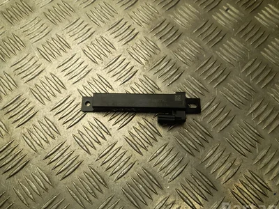 Nissan 285E75TL0A JUKE (F16) 2020 Récepteur - Image 1