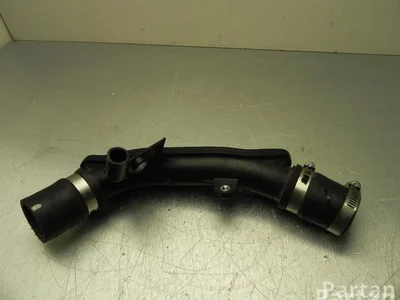 Toyota 17360-47010 / 1736047010 AURIS (_E18_) 2015 Oro paėmimas/ įsiurbimo ortakis - Nuotrauka 1