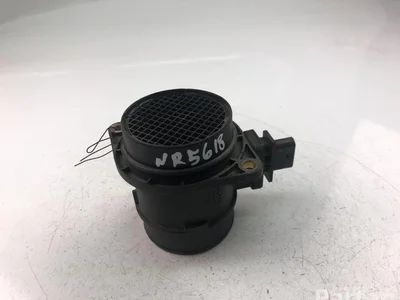 Kia 28164-2A500 / 281642A500 SPORTAGE (SL) 2011 Luftmengenmesser - Bild 1