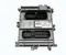 MAN Trucks 51258201021, 81258057154, 51258209021, 0281020273, 51258357664, 51258350664 TGX I 2017 Комплект зажигания - Изображение 2