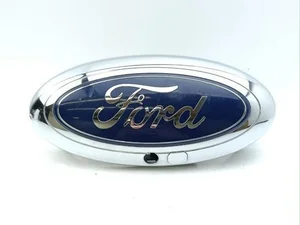 Ford USA JL1B8B262AD EXPEDITION (U553) 2020 Abzeichen/Emblem