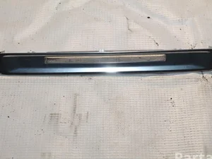 Volvo 30755619 XC60 2010 Autres pièces intérieures