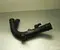 Volkswagen 5N0 145 770 D / 5N0145770D TIGUAN (5N_) 2013 Oro paėmimas/ įsiurbimo ortakis - Paveiksliukas 1