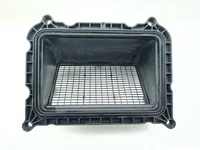 Audi 4KL819904, 4KE819408 E-Tron 2019 Корпус воздушного фильтра