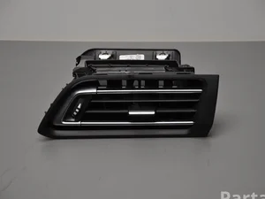 Peugeot 1303823XZD 308 II 2016 Évent Right Front