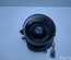 FORD USA GR3B-19846B / GR3B19846B MUSTANG Convertible 2016 Interior Blower