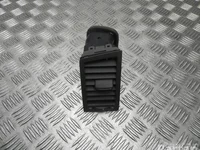 Lexus 55650-30280 / 5565030280 GS (GRS19_, UZS19_, URS19_) 2010 Air vent