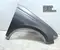 Audi Q8 (4MN, 4MT) 2021 Aile right side - Image 1