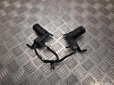 Lexus 82149-76010, 75L872, 75L874 / 8214976010, 75L872, 75L874 UX (ZA10) 2019 Multi-switch colonne de direction - Image 1