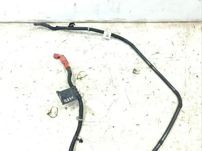 Chevrolet 84737990, 545324639 Corvette (C8) 2021 Câbles de batterie - Image 1