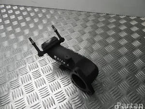 Mazda 17B 6 Estate (GH) 2012 Collecteur d'échappement