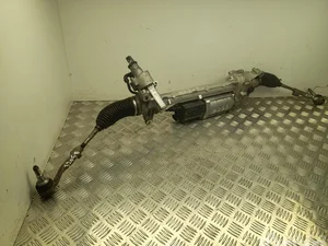 Alpina 6881069, 142890 D4 (F32) 2016 crémaillère de direction