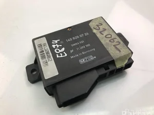 Mercedes-Benz 1408200726 S-CLASS (W140) 1998 control unit