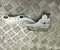 Renault 654007659R MEGANE E 2023 Other engine parts - Image 1