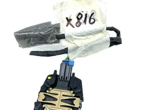 Citroën 9813167380 C3 III (SX) 2020 Capteur de pluie / de lumière