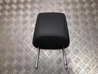 Lexus ES VII XZ10 2021 Kopfstütze links rechts vorne