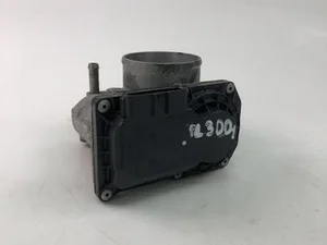 Toyota 22030-0T110 / 220300T110 C-HR (_X1_) 2019 Mariposa de aire