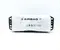 Audi 9J1.880.204.L / 9J1880204L E-TRON GT A trois volumes (F83, F8P) 2024 Airbag de passager - Image 1